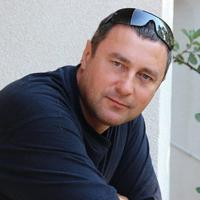 Отзыв от Виктор - DTV виза