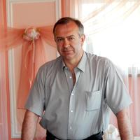 Отзыв от Тимур - виза ДТВ