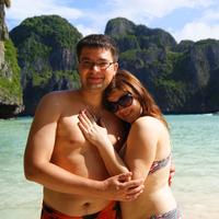 Отзыв от Василина - Visa DTV